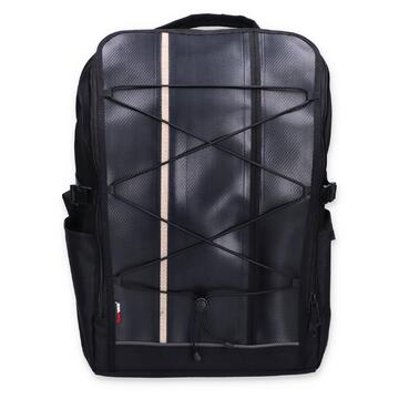 Emery Pro Rucksack - rs7400005
