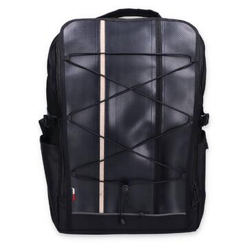 Emery Pro Rucksack - rs7400007