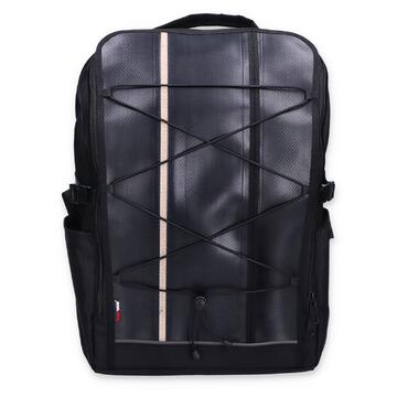 Emery Pro Rucksack - rs7400015