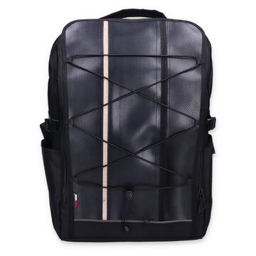 Emery Pro Rucksack - rs7400019