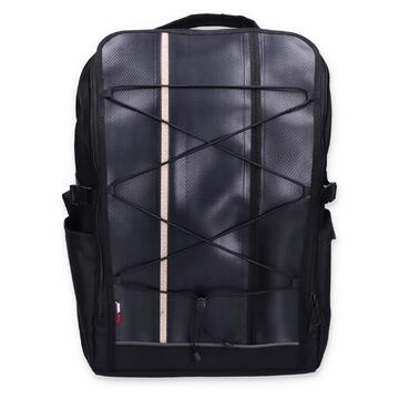 Emery Pro Rucksack - rs7400022