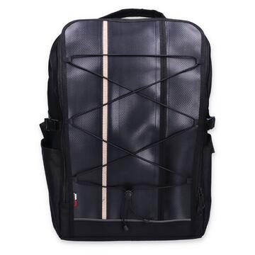 Emery Pro Rucksack - rs7400030
