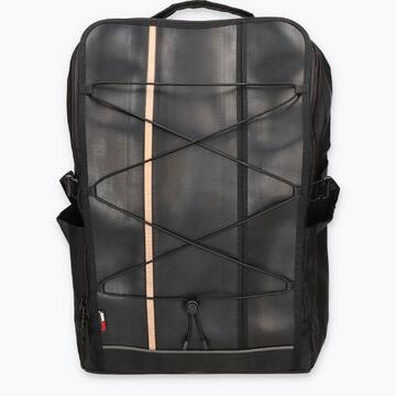 Emery Pro Rucksack - rs7400042