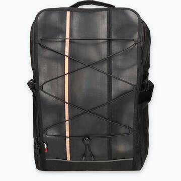 Emery Pro Rucksack - rs7400045