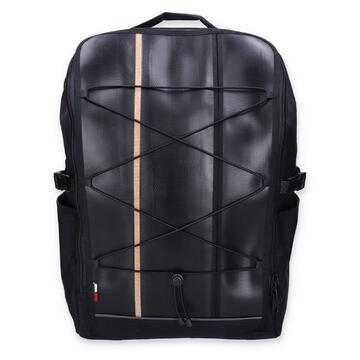 Clamshell-Rucksack Emery Pro - rs7400092