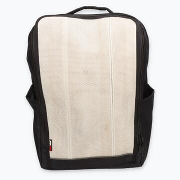 Emery Rucksack - rs8200002