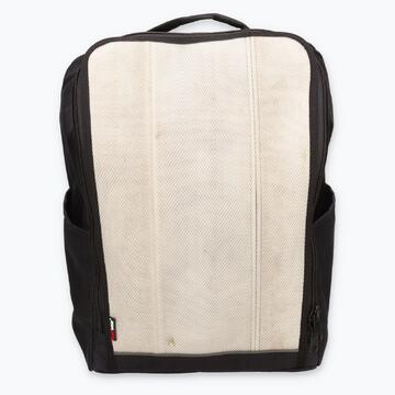 Clamshell-Rucksack Emery - rs8200025