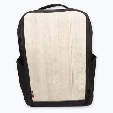Clamshell-Rucksack Emery - rs8200067