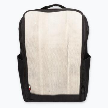Emery Rucksack - rs8200071