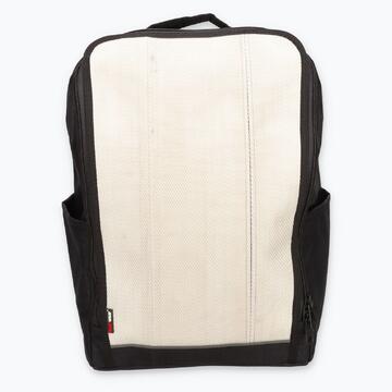 Emery Rucksack - rs8200076