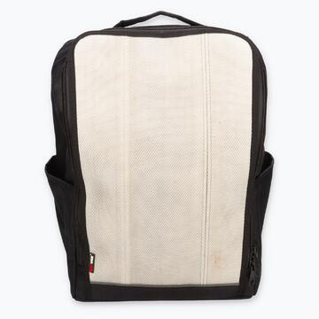Emery Rucksack - rs8200080