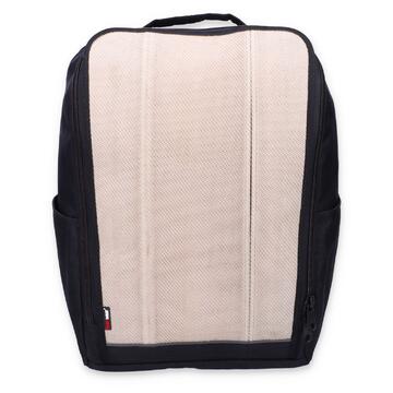 Emery Rucksack - rs8200119
