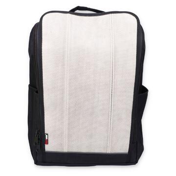 Emery Rucksack - rs8200131