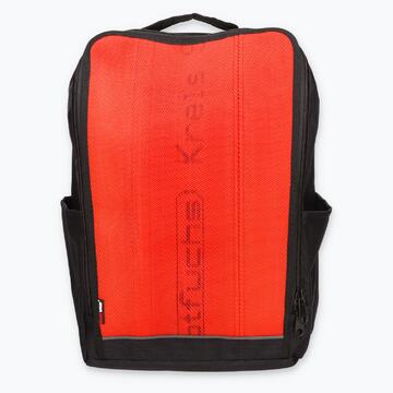 Emery Rucksack - rs8300015