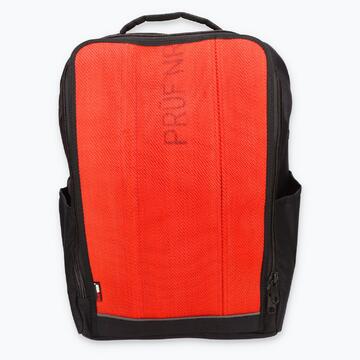 Emery Rucksack - rs8300016