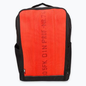 Emery Rucksack - rs8300056
