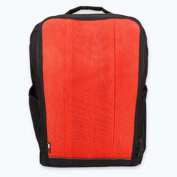 Emery Rucksack - rs8300059