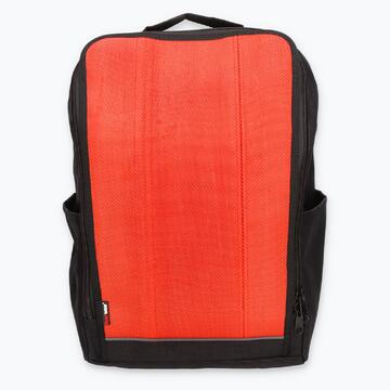 Emery Rucksack - rs8300062