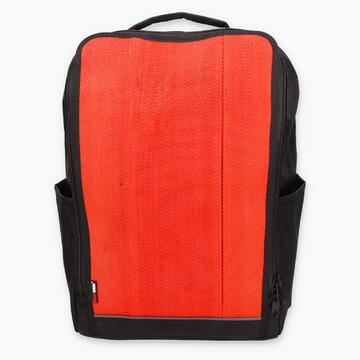 Clamshell-Rucksack Emery - rs8300065
