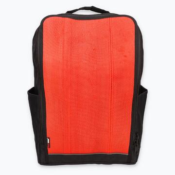 Emery Rucksack - rs8300080