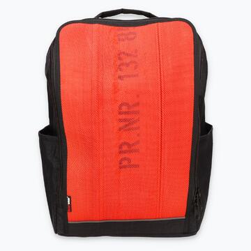 Emery Rucksack - rs8300084
