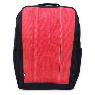 Clamshell-Rucksack Emery - rs8300105