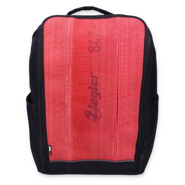 Emery Rucksack - rs8300118