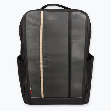 Emery Rucksack - rs8400005