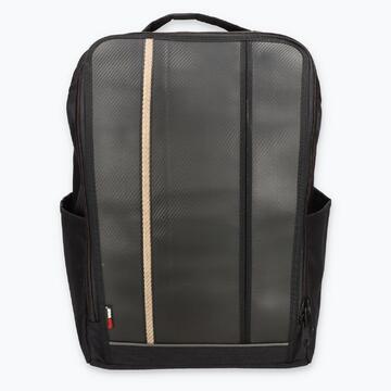 Emery Rucksack - rs8400006
