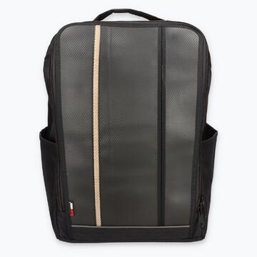 Clamshell-Rucksack Emery - rs8400035