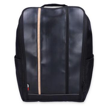 Emery Rucksack - rs8400053