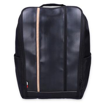 Emery Rucksack - rs8400080