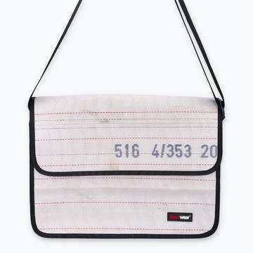 Laptoptasche Scott 17 - s201111