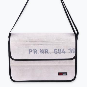 Laptoptasche Scott 17 - s201115