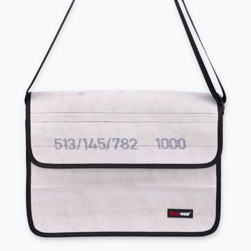 Laptoptasche Scott 17 - s201116