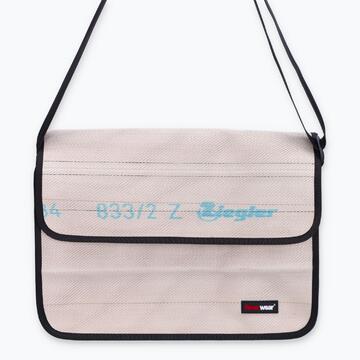 Laptoptasche Scott 17 - s201145