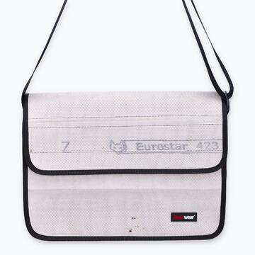 Laptoptasche Scott 17 - s201148