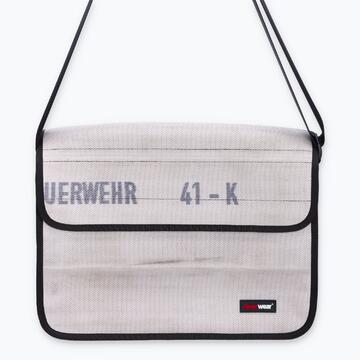 Laptoptasche Scott 17 - s201153