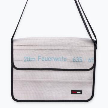 Laptoptasche Scott 17 - s201155