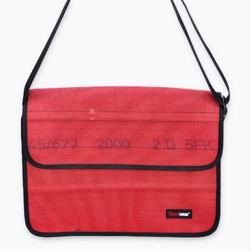 Laptoptasche Scott 17 - s301485
