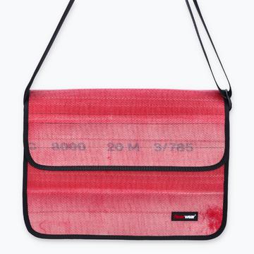 Laptoptasche Scott 17 - s301491