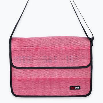 Laptoptasche Scott 17 - s301497