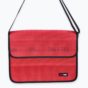 Laptoptasche Scott 17 - s301501