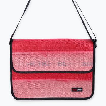 Laptoptasche Scott 17 - s301506