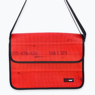 Laptoptasche Scott 17 - s301508