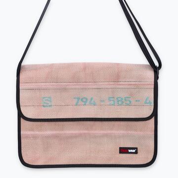 Laptoptasche Scott 17 - s301509