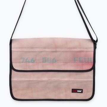 Laptoptasche Scott 17 - s301532