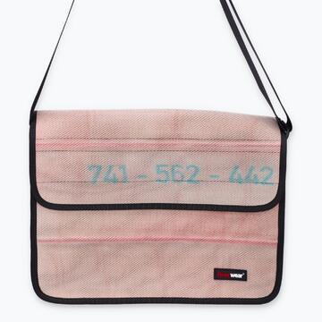 Laptoptasche Scott 17 - s301533