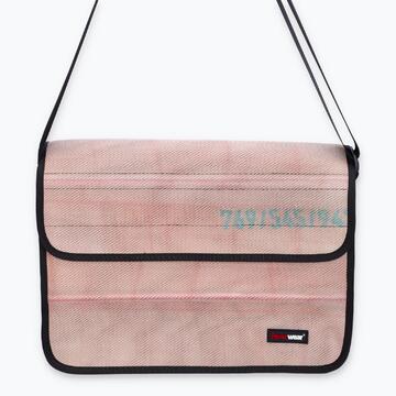 Laptoptasche Scott 17 - s301534