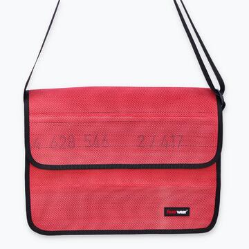 Laptoptasche Scott 17 - s301540
